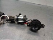 Recambio de conmutador de arranque para ford fiesta berl./express 1.4 referencia OEM IAM   