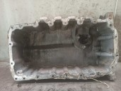 Recambio de carter para volkswagen passat variant (3c5) 2.0 tdi referencia OEM IAM 03G103603  