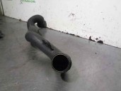 Recambio de tubo para audi a4 berlina (b5) 1.9 tdi referencia OEM IAM 8D0145844A 