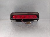 Recambio de luz central de freno para chevrolet matiz 1.0 cat referencia OEM IAM 96590415  5 PUERTAS