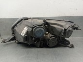 Recambio de faro derecho para skoda rapid spaceback (nh1) 1.4 tdi referencia OEM IAM 5JB941018 5JB941018 90038119