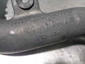 Recambio de tubo para audi a4 berlina (b5) 1.9 tdi referencia OEM IAM 8D0145844A 
