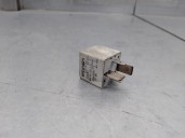 Recambio de rele para audi a4 berlina (8e) 1.9 tdi referencia OEM IAM 8D0951253  