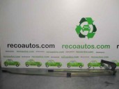 Recambio de maneta interior trasera izquierda para peugeot boxer caja cerrada (rs3200)(330)(´02) 2.8 hdi referencia OEM IAM 