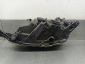 Recambio de faro derecho para skoda rapid spaceback (nh1) 1.4 tdi referencia OEM IAM 5JB941018 5JB941018 90038119