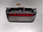 Recambio de luz central de freno para chevrolet matiz 1.0 cat referencia OEM IAM 96590415  5 PUERTAS