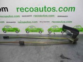 Recambio de maneta interior trasera izquierda para peugeot boxer caja cerrada (rs3200)(330)(´02) 2.8 hdi referencia OEM IAM 