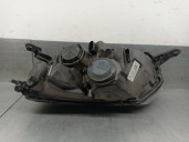 Recambio de faro derecho para skoda rapid spaceback (nh1) 1.4 tdi referencia OEM IAM 5JB941018 5JB941018 90038119