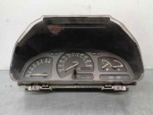 Recambio de cuadro instrumentos para ford fiesta berl./express 1.4 referencia OEM IAM 84FB10848BB 