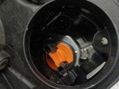 Recambio de faro derecho para skoda rapid spaceback (nh1) 1.4 tdi referencia OEM IAM 5JB941018 5JB941018 90038119