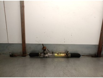 Recambio de cremallera direccion para ford escort vi (gal, aal, abl) 1.6 16v referencia OEM IAM 3945113 3945113 34006175 TRW