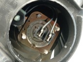 Recambio de faro derecho para skoda rapid spaceback (nh1) 1.4 tdi referencia OEM IAM 5JB941018 5JB941018 90038119