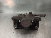 Replacement rear left brake caliper for Chevrolet Captiva 2.2 VCDI LT 2WD OEM IAM reference 95152633 BC140121 MANDO