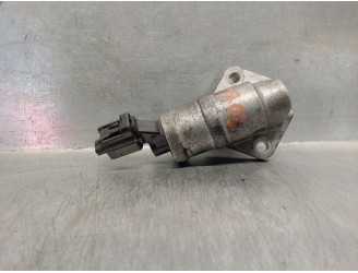 Recambio de valvula ralenti para chevrolet matiz 1.0 cat referencia OEM IAM 1S4U9F715BC 1S4U9F715BC 