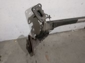 Recambio de puente trasero para citroën c4 berlina 1.6 16v hdi referencia OEM IAM 5148R9 5148R9 