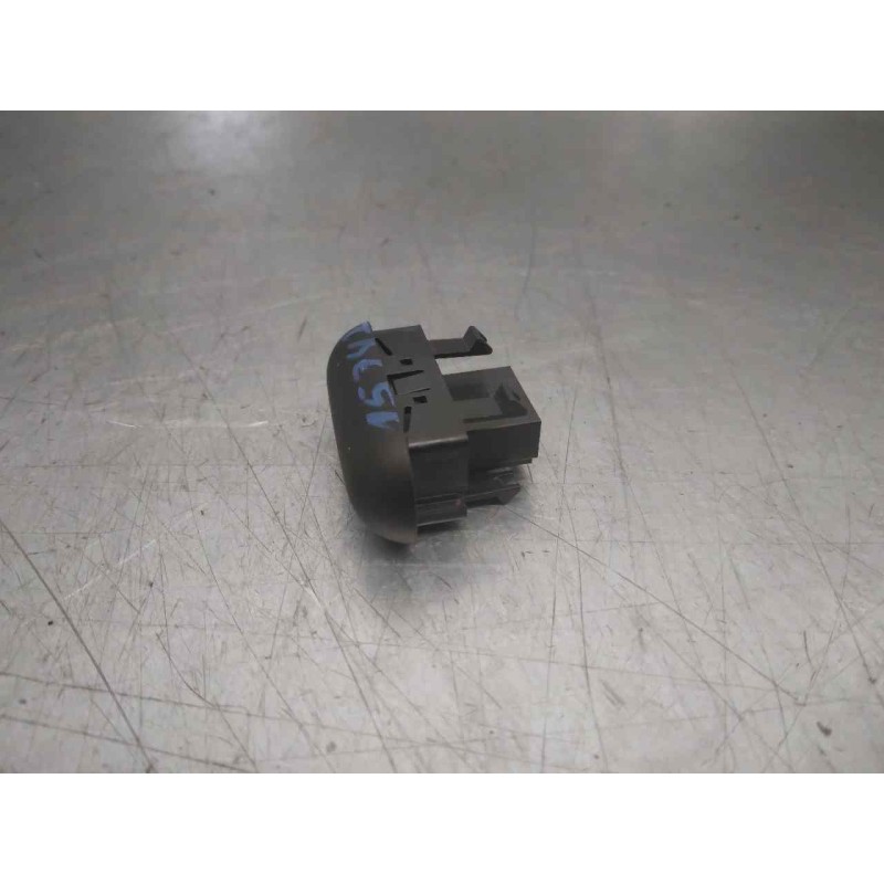 Recambio de sensor para mercedes-benz clase m (w164) 320 / 350 cdi (164.122) referencia OEM IAM A2518203710  