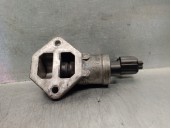 Recambio de valvula ralenti para chevrolet matiz 1.0 cat referencia OEM IAM 1S4U9F715BC 1S4U9F715BC 