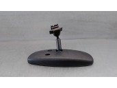 Recambio de potenciometro pedal para mazda cx-7 (er) 2.2 turbodiesel cat referencia OEM IAM EG2141600A 