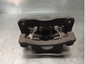 Replacement rear left brake caliper for Chevrolet Captiva 2.2 VCDi LT 2WD OEM IAM reference 95152633 BC140121 MANDO