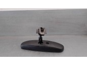 Recambio de potenciometro pedal para mazda cx-7 (er) 2.2 turbodiesel cat referencia OEM IAM EG2141600A 