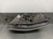 Recambio de faro izquierdo para skoda rapid spaceback (nh1) 1.4 tdi referencia OEM IAM 5JB941015 5JB941017 90019587