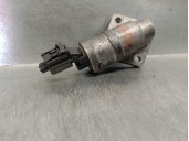 Recambio de valvula ralenti para chevrolet matiz 1.0 cat referencia OEM IAM 1S4U9F715BC 1S4U9F715BC 