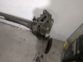 Recambio de puente trasero para citroën c4 berlina 1.6 16v hdi referencia OEM IAM 5148R9 5148R9 