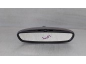 Recambio de potenciometro pedal para mazda cx-7 (er) 2.2 turbodiesel cat referencia OEM IAM EG2141600A  