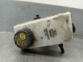 Recambio de bomba freno para seat mii (kf1, ke1) 1.0 referencia OEM IAM 1S1611019 1S1611019 32668657 TRW