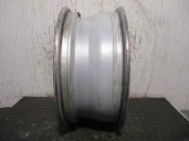 Recambio de llanta para ssangyong actyon sports 2.0 td cat referencia OEM IAM 4173032100 R166.5JX16ET43 