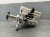 Recambio de bomba freno para seat mii (kf1, ke1) 1.0 referencia OEM IAM 1S1611019 1S1611019 32668657 TRW