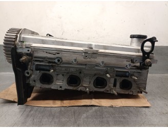 Recambio de culata para ford escort vi (gal, aal, abl) 1.6 16v referencia OEM IAM 958M6090AC 1042462 928M6582CE