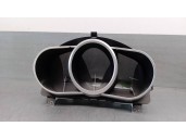 Recambio de cuadro instrumentos para mazda cx-7 (er) 2.2 turbodiesel cat referencia OEM IAM EH5055446  