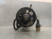 Recambio de bomba servodireccion para chevrolet matiz 1.0 cat referencia OEM IAM 96483039 FH16 