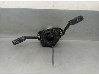 Recambio de mando luces para skoda rapid spaceback (nh1) 1.4 tdi referencia OEM IAM 6C0953501B 412097