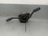 Recambio de mando luces para skoda rapid spaceback (nh1) 1.4 tdi referencia OEM IAM 6C0953501B 412097