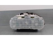 Recambio de cuadro instrumentos para mazda cx-7 (er) 2.2 turbodiesel cat referencia OEM IAM EH5055446  