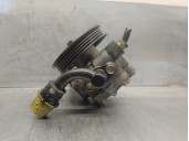 Recambio de bomba servodireccion para chevrolet matiz 1.0 cat referencia OEM IAM 96483039 FH16 