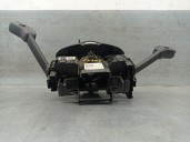 Recambio de mando luces para skoda rapid spaceback (nh1) 1.4 tdi referencia OEM IAM 6C0953501B 412097