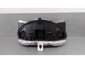 Recambio de cuadro instrumentos para mazda cx-7 (er) 2.2 turbodiesel cat referencia OEM IAM EH5055446  