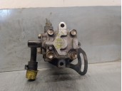 Recambio de bomba servodireccion para chevrolet matiz 1.0 cat referencia OEM IAM 96483039 FH16 