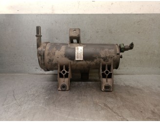 Recambio de filtro carbono activo para ford focus iii turnier 1.0 ecoboost referencia OEM IAM 7M519E857 2032737 