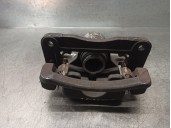 Replacement rear right brake caliper for Chevrolet Captiva 2.2 VCDi LT 2WD OEM IAM reference 95152634 BC141121 HANDBRAKE
