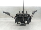 Recambio de mando luces para skoda rapid spaceback (nh1) 1.4 tdi referencia OEM IAM 6C0953501B 412097