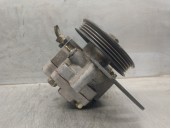 Recambio de bomba servodireccion para chevrolet matiz 1.0 cat referencia OEM IAM 96483039 FH16 