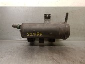 Recambio de filtro carbono activo para ford focus iii turnier 1.0 ecoboost referencia OEM IAM 7M519E857 2032737 