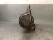 Recambio de filtro carbono activo para ford focus iii turnier 1.0 ecoboost referencia OEM IAM 7M519E857 2032737 