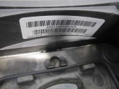 Recambio de volante para citroën c4 cactus 1.2 12v e-thp referencia OEM IAM 98031271ZD 98278470ZD 