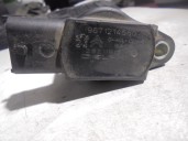 Recambio de bobina encendido para peugeot 208 1.2 12v e-vti referencia OEM IAM 9671214580 
