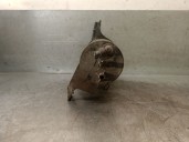 Recambio de filtro carbono activo para ford focus iii turnier 1.0 ecoboost referencia OEM IAM 7M519E857 2032737 